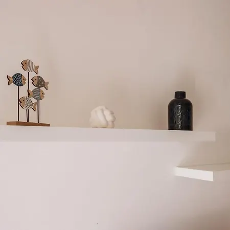 Con Parcheggio E Aria Condizionata Lägenhet Lerici