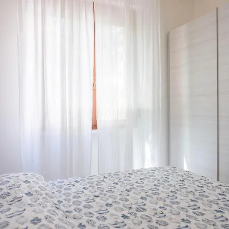 Con Parcheggio E Aria Condizionata * Lerici